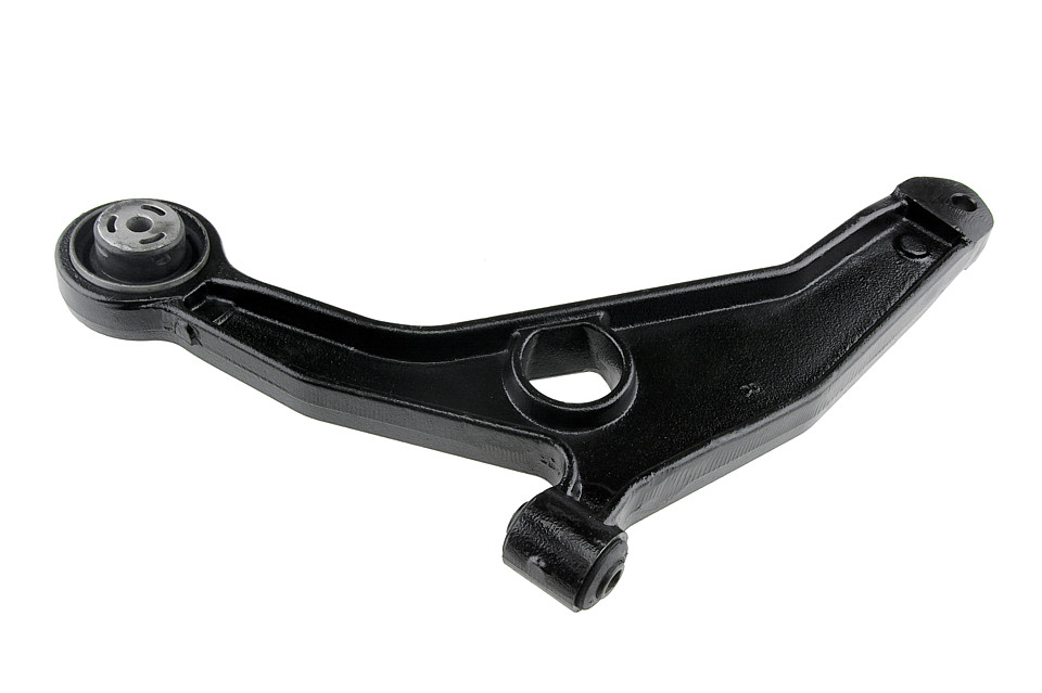 Brat suspensie fata Chrysler Sebring 2007-, Dodge Avenger 2007-, Inferior Dreapta, NTY ZWD-CH-075