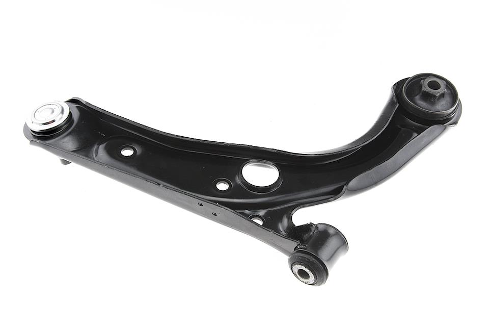 Brat suspensie fata Lancia Ypsilon 2011-2015, Inferior Stanga, NTY ZWD-FT-039
