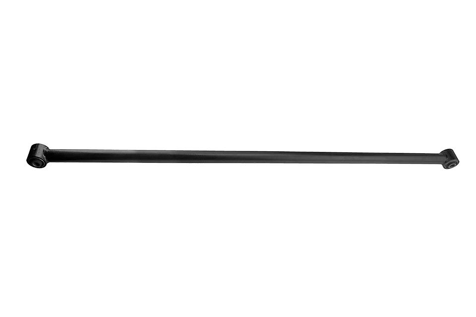 Brat punte spate Toyota Landcruiser 200 2008-, Lateral, NTY ZWT-TY-127