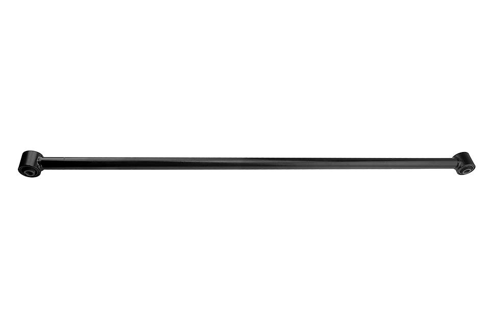 Brat punte spate Toyota Landcruiser 120 2002-, Lateral, NTY ZWT-TY-138