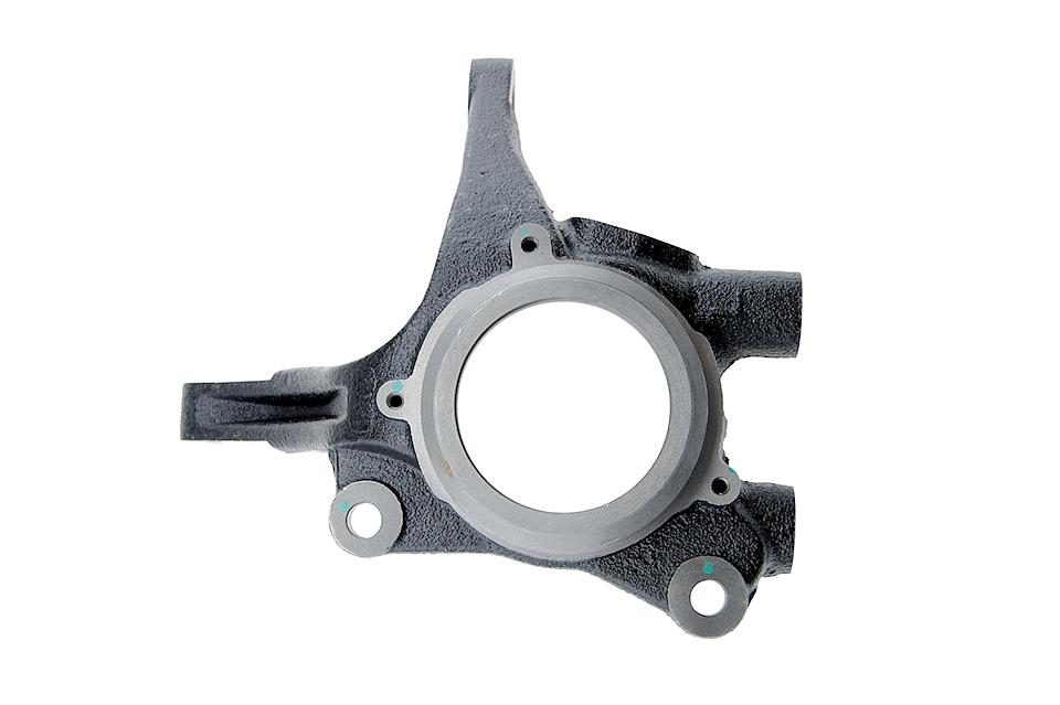 Portfuzeta fata Hyundai Tucson 2004-2010, Kia Sportage 2004-2010, Stanga, NTY ZZP-HY-502