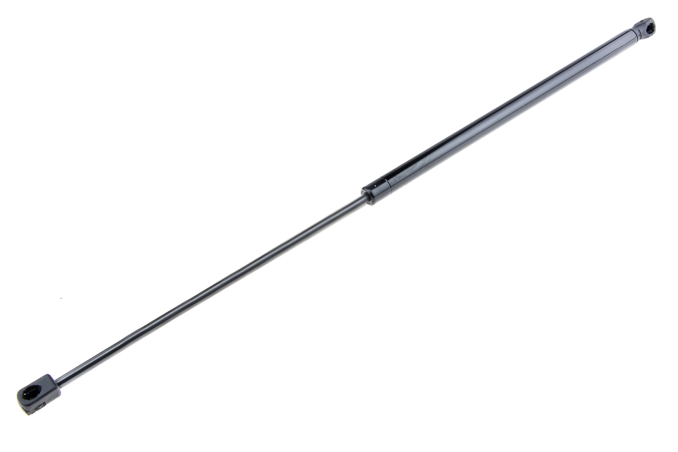 Amortizor portbagaj , L=680mm, F=480n, Ford Transit Connect, 2002-, NTY AE-FR-038