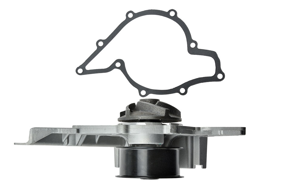 Pompa apa Vw Passat 2.8 1996-2005, Skoda Superb 2.8 2002-, Audi A4 2.4, 2.6, 2.8 2001-, 078.121.004H