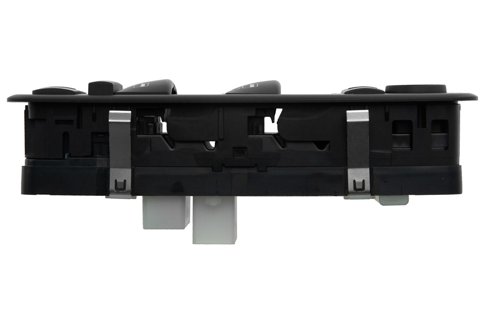 Comutator macara geam Jeep Grand Cherokee 2010-, 11 Pini, NTY EWS-CH-023