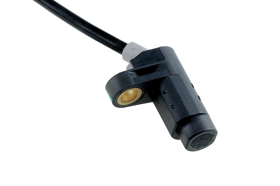 Senzor ABS fata Bmw Seria 7 E38 1994-2001 Lung, Stanga, Dreapta, NTY HCA-BM-015