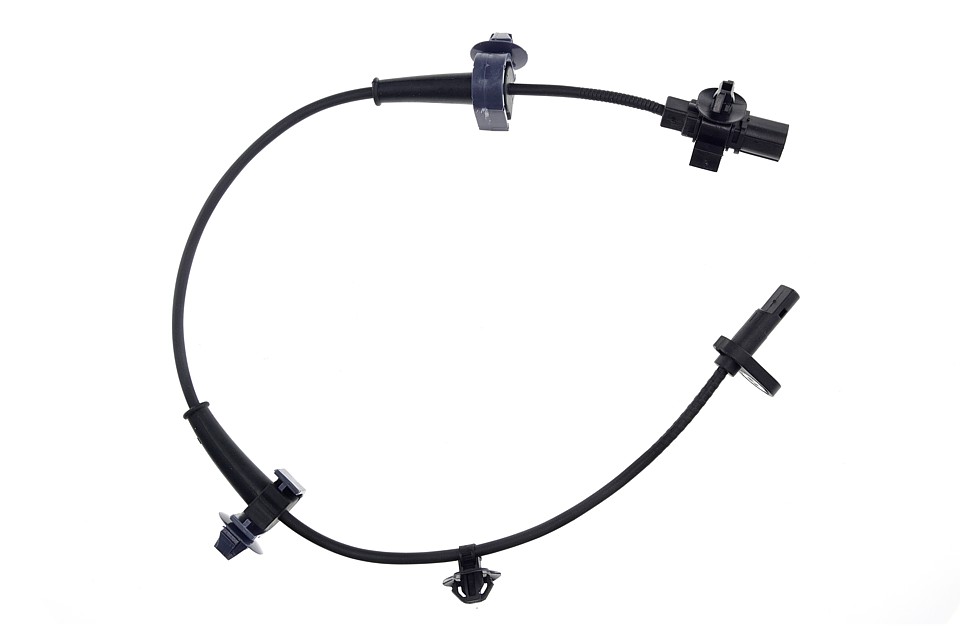 Senzor ABS spate Honda Civic Fk (3d, 5d) 2006-, Dreapta, NTY HCA-HD-012