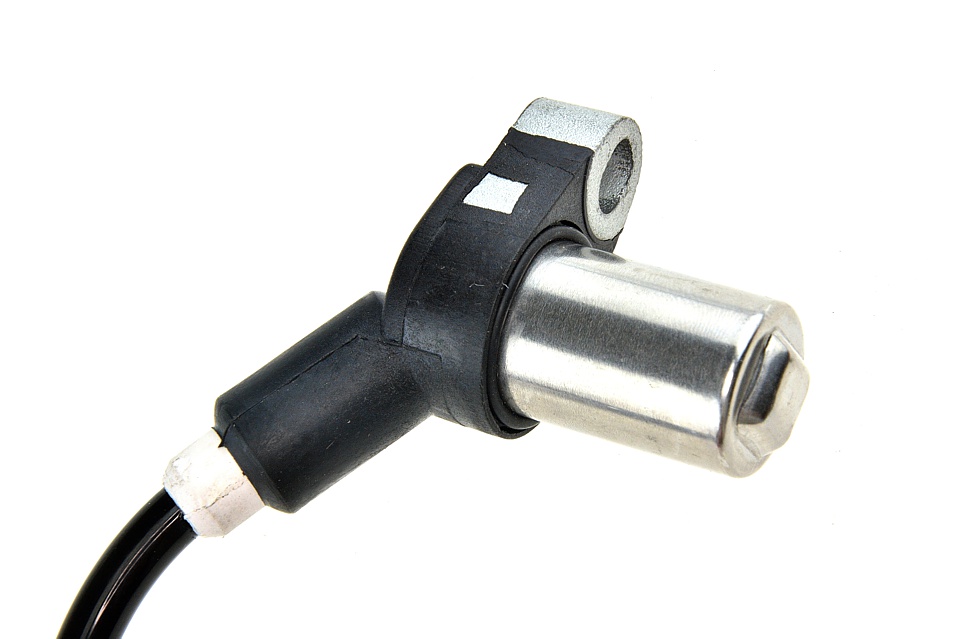 Senzor ABS fata Vw Passat 1997-, Seat Toledo -1999, Stanga, Dreapta, NTY HCA-VW-019