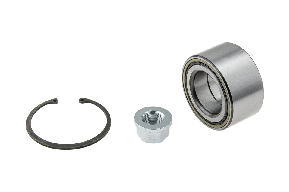Rulment fata Mercedes M-Clasa 1998-2005, NTY KLP-ME-014