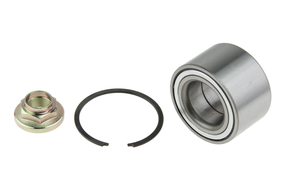 Rulment fata Mazda Tribute Ep 2001-, Ford Espace 2001-, Maverick Tm1, Tm7 2000-, NTY KLP-MZ-034