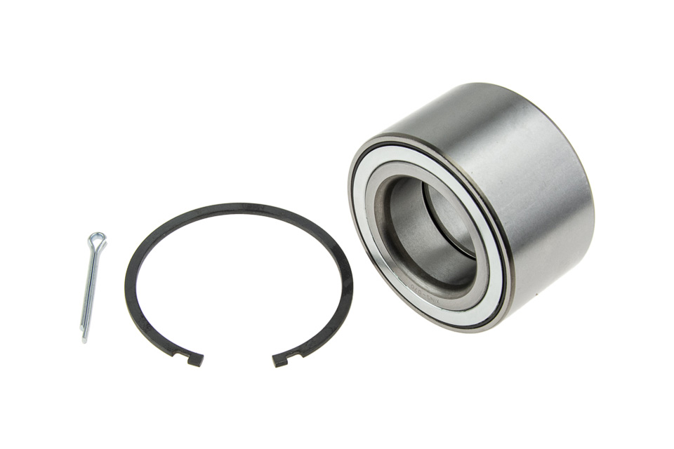 Rulment spate Nissan X-Trail 4x4 2001-, NTY KLT-NS-070