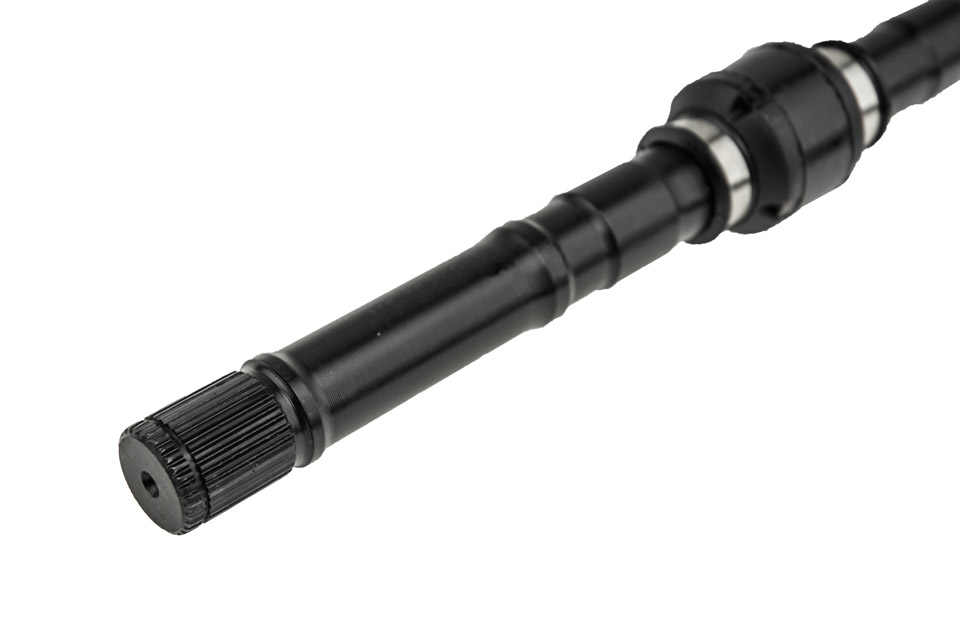 Planetara Nissan Primera P10 2.0i 1990-1996, P11 2.0i 1996-2001, Stanga, NTY NWP-NS-004