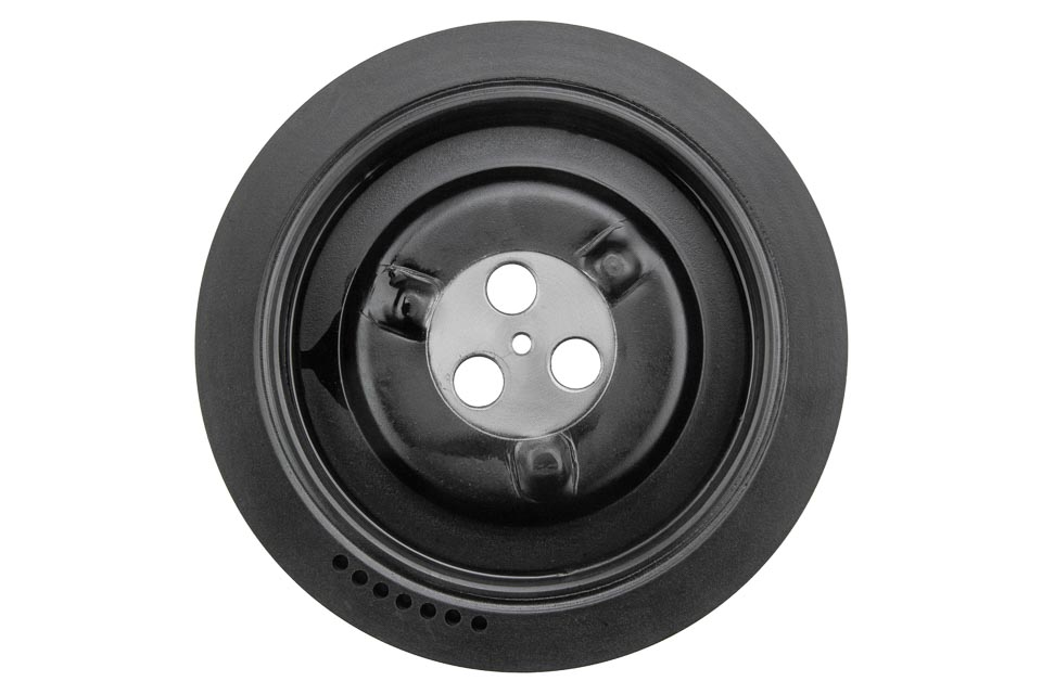 Fulie arbore cotit Ford Motor 2.0di, 2.4d, 2.4tdci Transit 2000-2006, Land Rover Defender 2007-, NTY RKP-FR-005