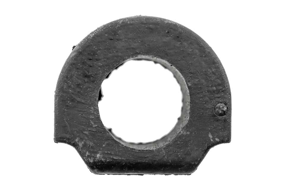 Bucsa bara stabilizatoare fata Honda Civic 2d, 3 Usi, 4 Usi, 5d 2001-, Integra 2001-, NTY ZGS-HD-016