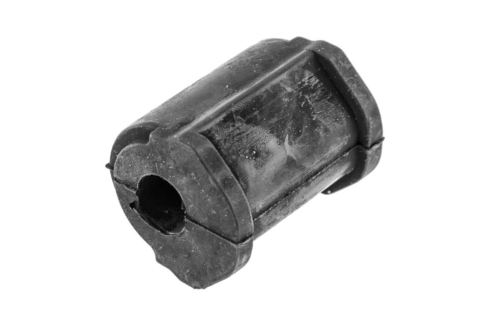 Bucsa bara stabilizatoare spate Lexus Gs30, 35, 43, 460 2005-, Is250, 300 2005-, Is250c, 300c 2009-, NTY ZGS-TY-024