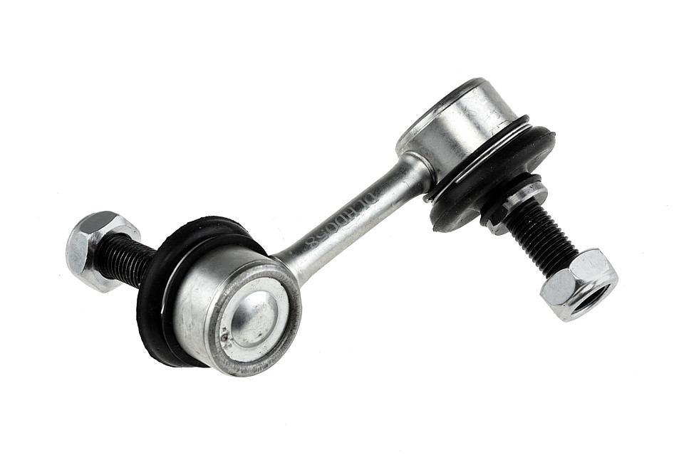 Bieleta antiruliu spate Honda Fr-V 2005-, Stanga, NTY ZLT-HD-057