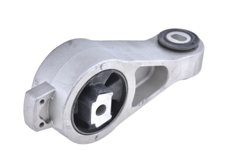 Suport motor Chrysler Pt Cruiser 2001-, Dodge Neon 2000-2005, Dreapta Superior, NTY ZPS-CH-056