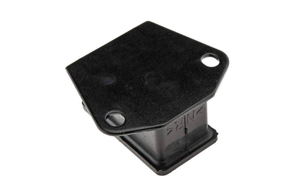 Suport motor Mitsubishi Pajero Sport K94w, K99w 1996-2006, Fata, NTY ZPS-MS-080