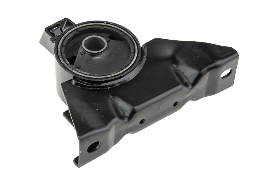 Suport motor Mazda 626 Gf 1997-2002, Dreapta, NTY ZPS-MZ-026
