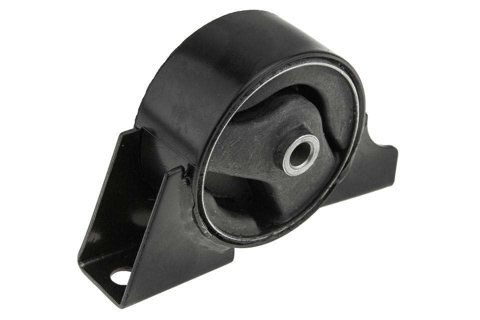 Suport motor Nissan Almera N16 2000-2006, Spate, NTY ZPS-NS-088