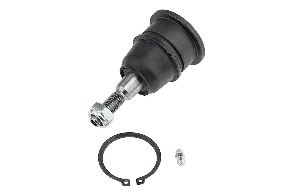 Rotula brat suspensie Cadillac Escalade 2, 3 1999-, Chevrolet Tahoe, Suburban 2007-, Hummer H2 2002-2009, Fata Superior, NTY ZSG-CH-012