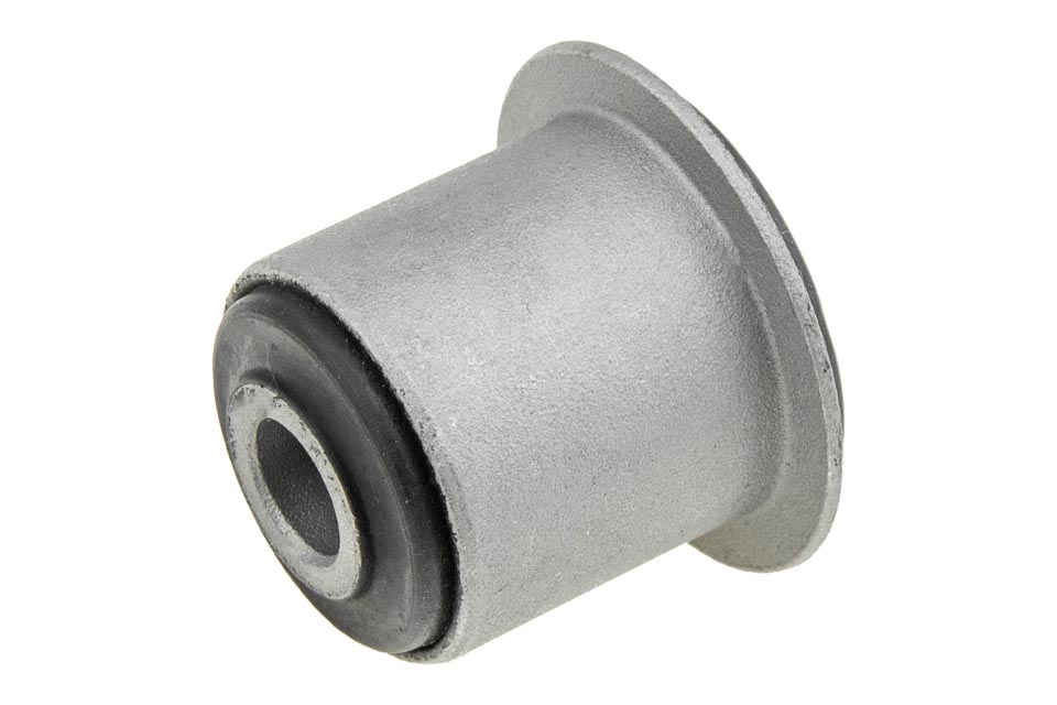 Bucsa brat suspensie Dodge Durango 2003-, Fata Superior, NTY ZTP-CH-024D