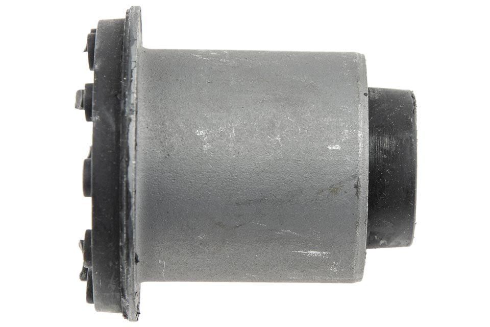 Bucsa Honda Civic Ej, Ek 1996-2001, Cr-V 1997-2001, Brat suspensie Inferior fata Exterior, NTY ZTP-HD-010A