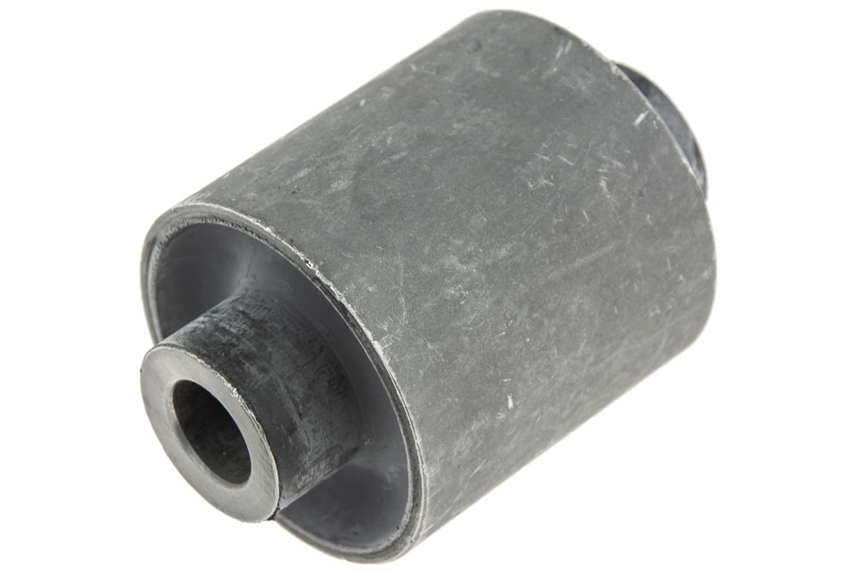 Bucsa brat suspensie Mazda Mpv 1990-1999, Spate, Brat suspensie Inferior fata , NTY ZTP-MZ-042E