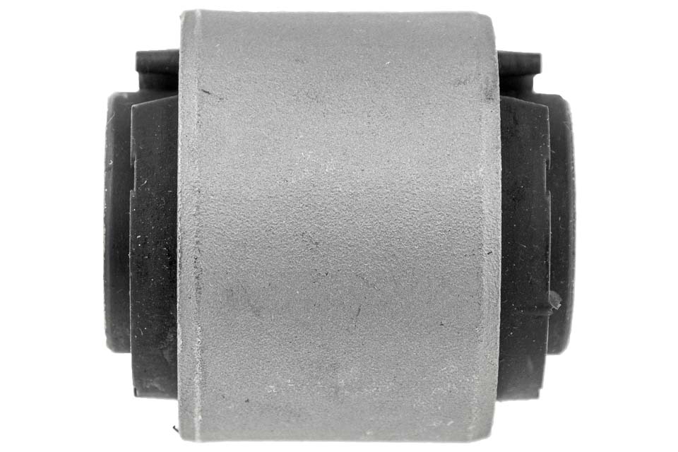 Bucsa brat suspensie Honda Accord Cl, Cn 2002-, brat suspensie spate , NTY ZTT-HD-023E