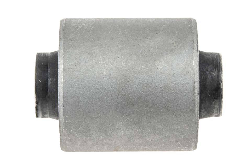 Bucsa brat suspensie Toyota Avensis 1997-2003, Spate Lateral, NTY ZTT-TY-041A