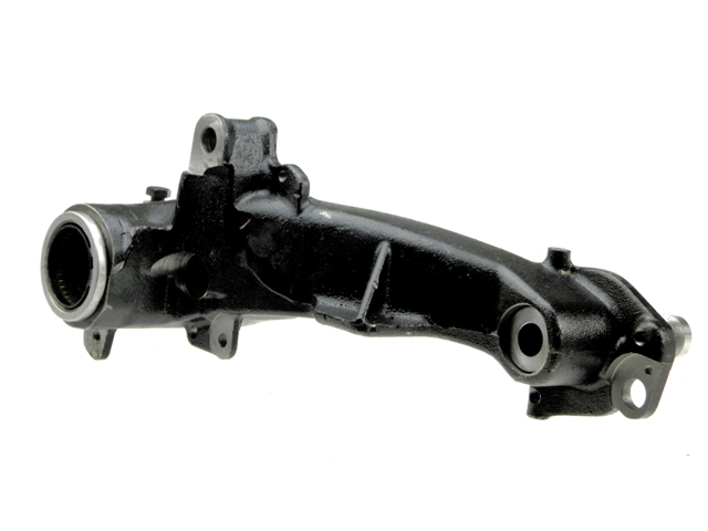 Brat suspensie spate Citroen Berlingo 1996-, Xsara Picasso -2005, Peugeot Partner 1996-, 405 -1996, Stanga, 5175J6