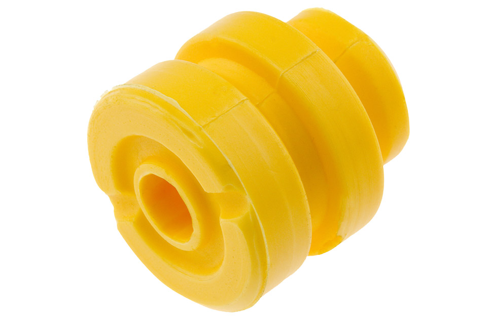 Tampon amortizor Lexus Is200, Is300 1999-2005, Fata, NTY AB-TY-038