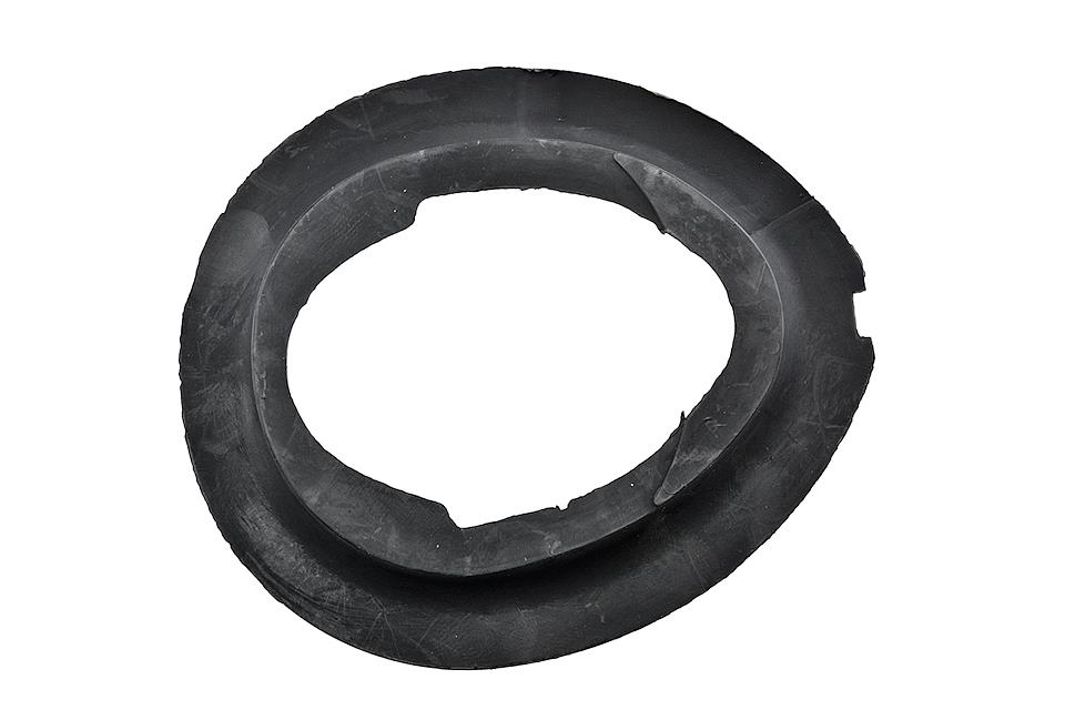 Taler arc Bmw Seria 3 E46 1997-2006, Seria 5 E39, E60, E61 1995-2010, Seria 6 E63, E64 2002-2010, Fata, Inferior, NTY AD-BM-014