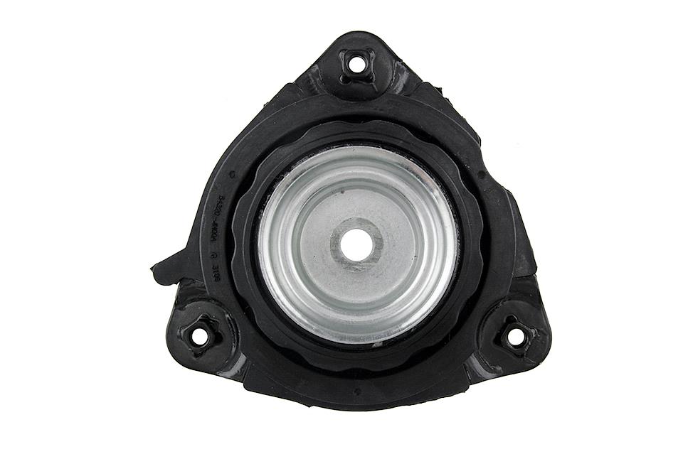 Flansa amortizor Nissan Murano Z51 2007-, Quest E52 2010-, Teana 2008-2013, Elgrand 2010-, Fata, NTY AD-NS-055