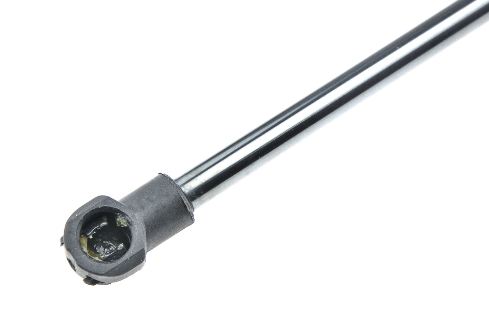 Amortizor capota fata , L=672mm, F=180n, Bmw Z4 E85, 2003-2008, NTY AE-BM-036