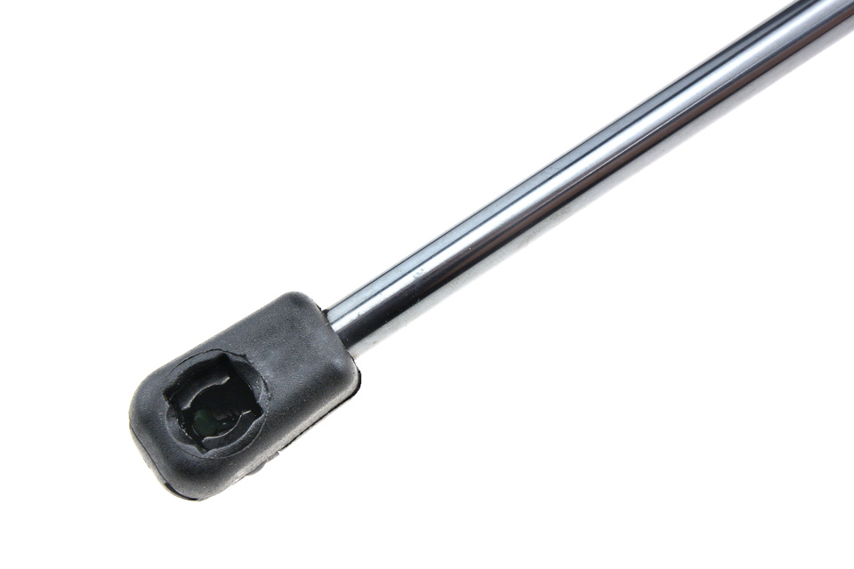 Amortizor capota fata , L=290mm, F=640n, Bmw X5 E53, 2000-2006, NTY AE-BM-050