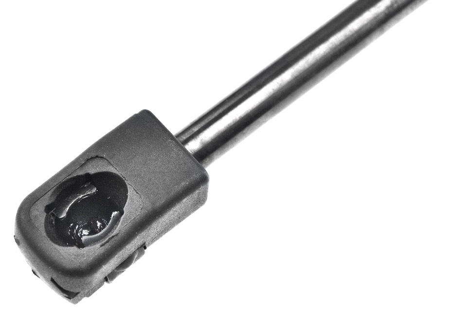 Amortizor portbagaj , L=512mm, F=460n, Hyundai I30, 2008-2012, NTY AE-HY-002