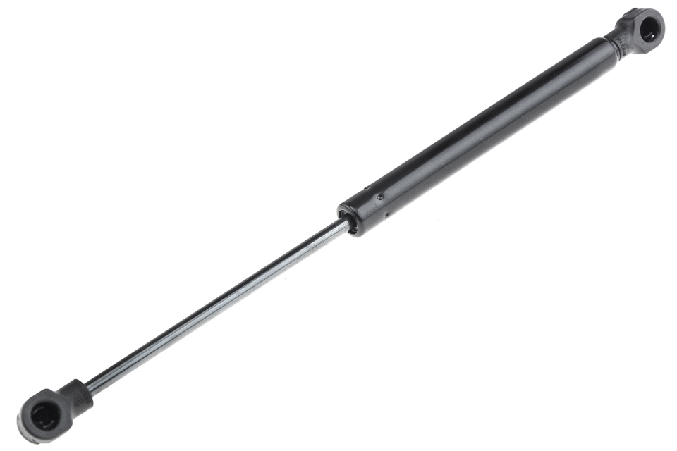 Amortizor portbagaj , L=305mm, F=45n, Cu Seria De Sasiu: X100001, Opel Vectra B, 1995-2002, NTY AE-PL-023