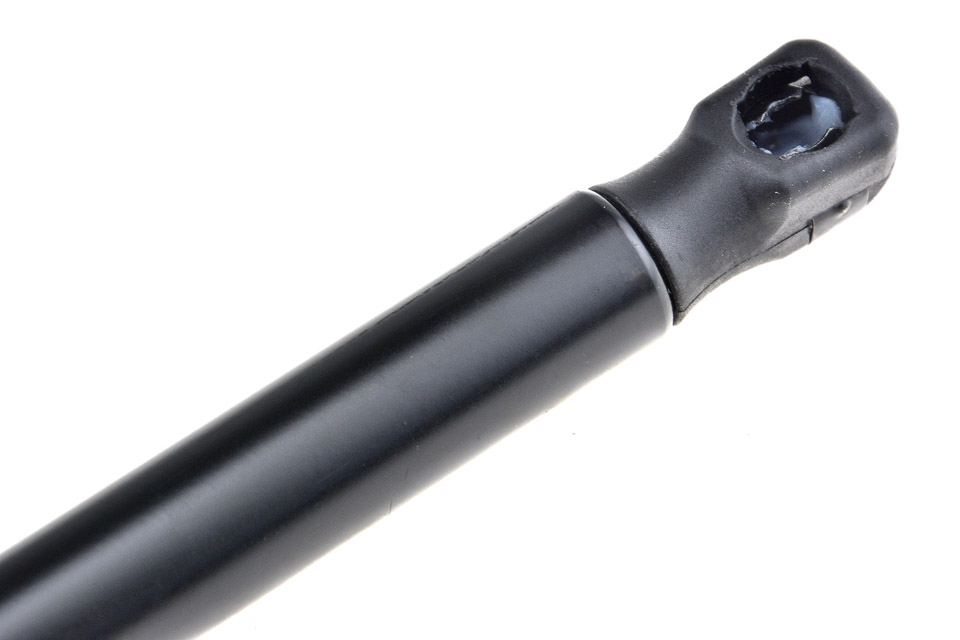 Amortizor portbagaj , L=526mm, F=350n, Seat Ibiza 2, 1993-2002, NTY AE-SE-001