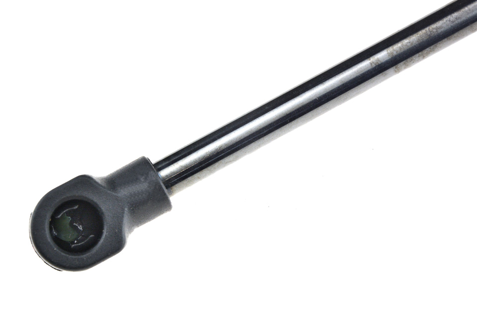 Amortizor portbagaj , L=560mm, F=290n, Seat Ibiza 5, 2008-, NTY AE-SE-008