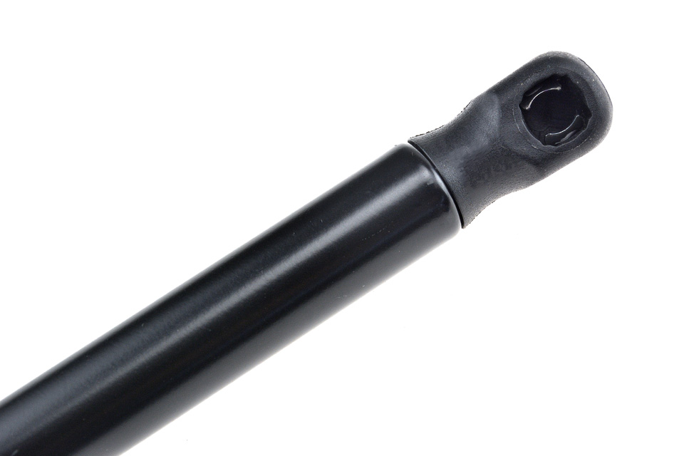 Amortizor portbagaj , L=500mm, F=450n, Seat Leon, 1999-2006, NTY AE-SE-010