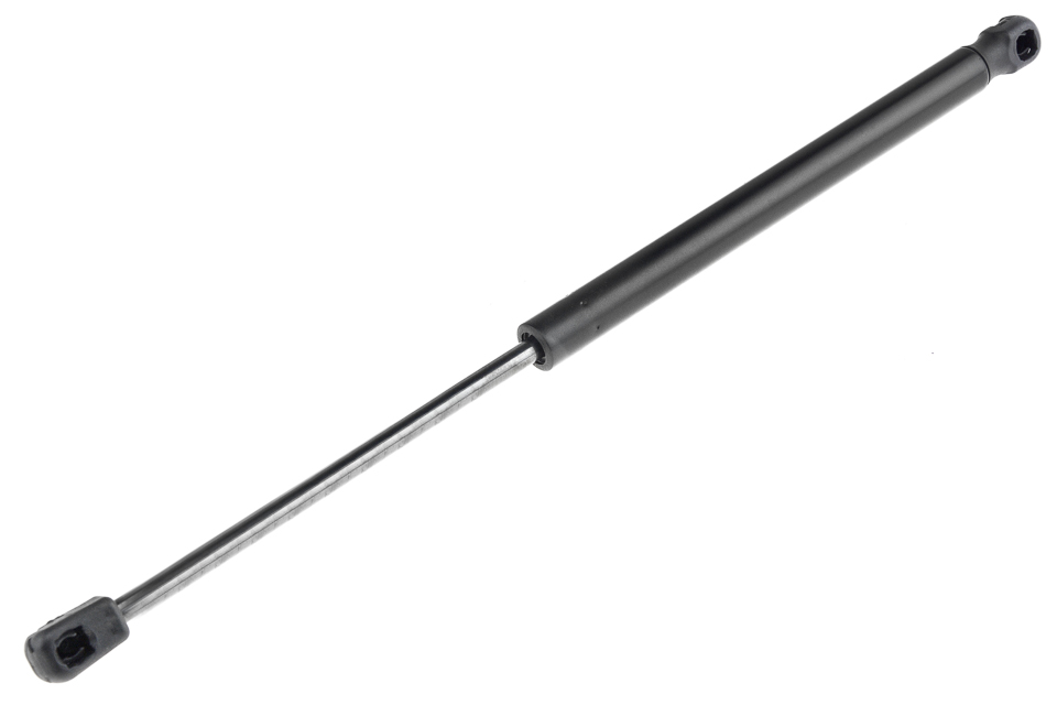 Amortizor portbagaj , L=420mm, F=600n, Skoda Roomster, 2006-2015, NTY AE-SK-008