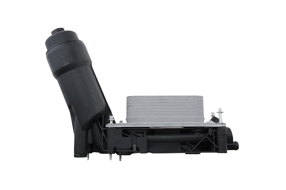 Radiator racire motor cu filtru Chrysler Town&Country 3.6 2011-, 200 3.6 2011-, 300 3.6 2011-, Jeep Grand Cherokee 3.6 2011-, Wrangler 3.6 2011-, Dodge Journey 3.6 2011-, Ram 1500 3.6 2013-, 05184294AE