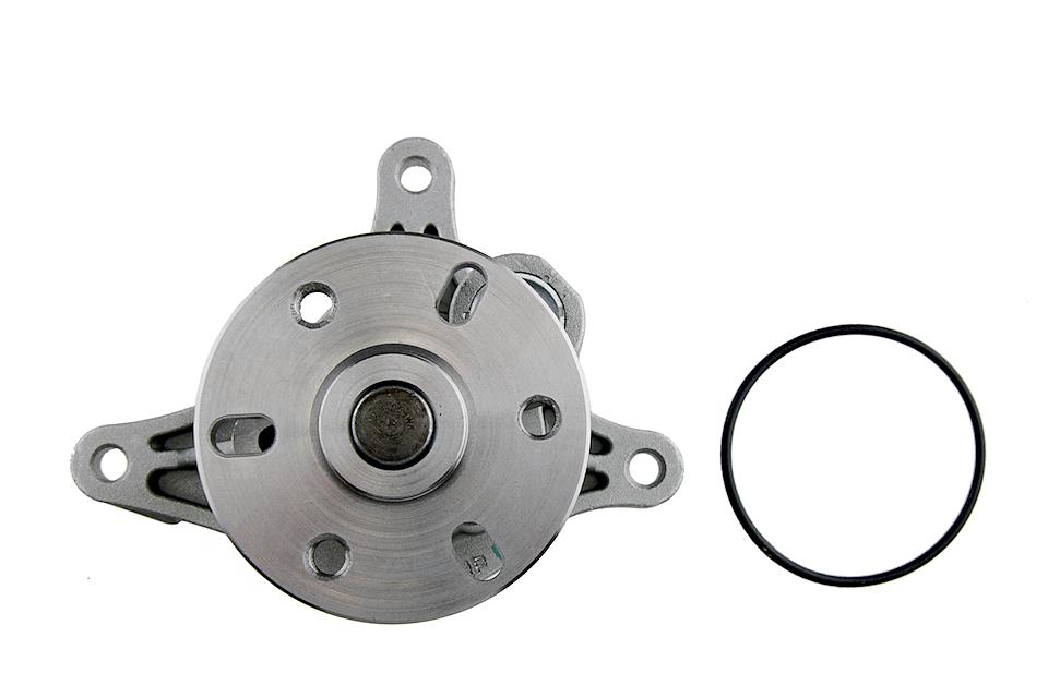 Pompa apa Citroen C5 2.7hdi 2008-, C6 2.7hdi 2005-, Peugeot 407 2.7hdi 2005-, 607 2.7hdi 2004-, 1201.G6