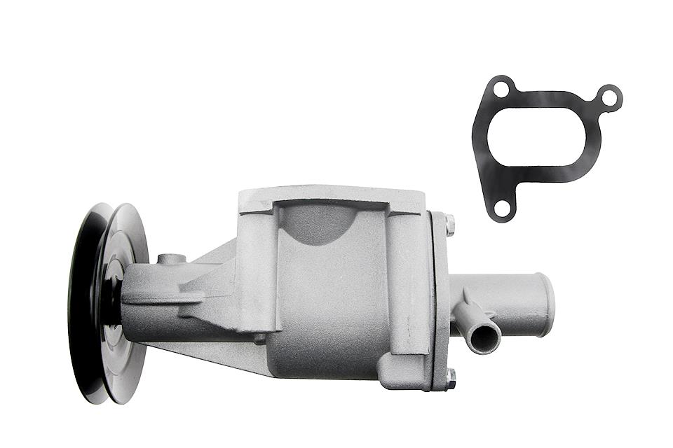 Pompa apa Fiat Cinquecento 0.9 1991-1999, Seicento 0.9 1998-, Panda 900 1992-1996, 7724414