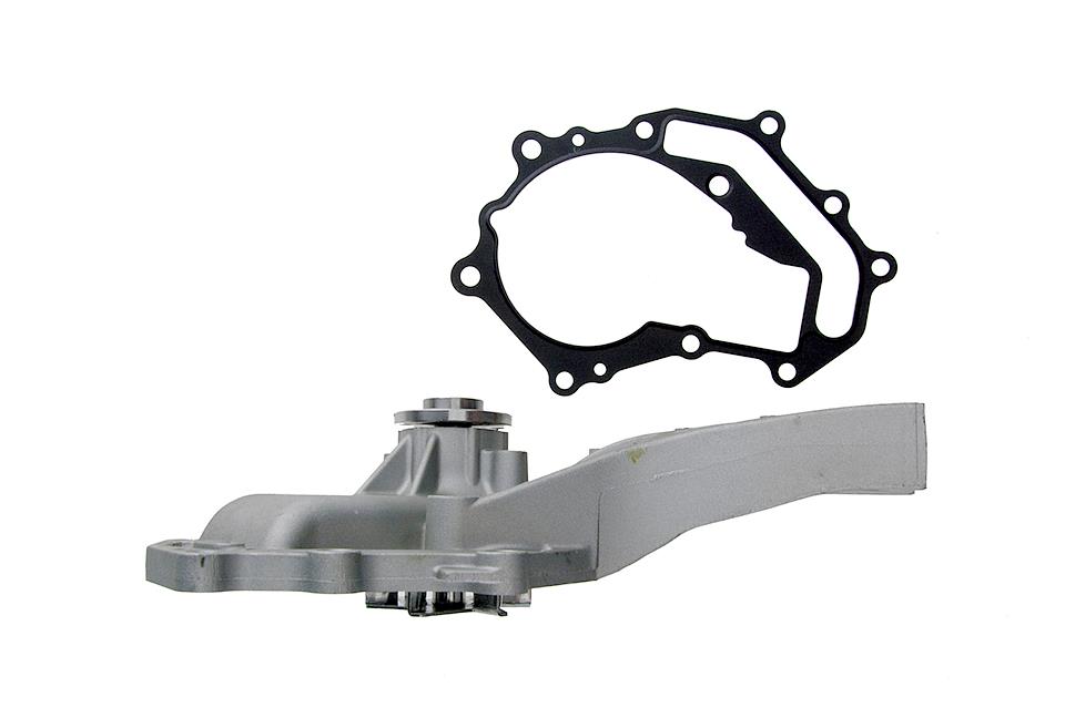 Pompa apa Opel Movano 3.0d 2003-, Renault Master 3.0d 2003-, Nissan Interstar 3.0d 2003-, 4415208