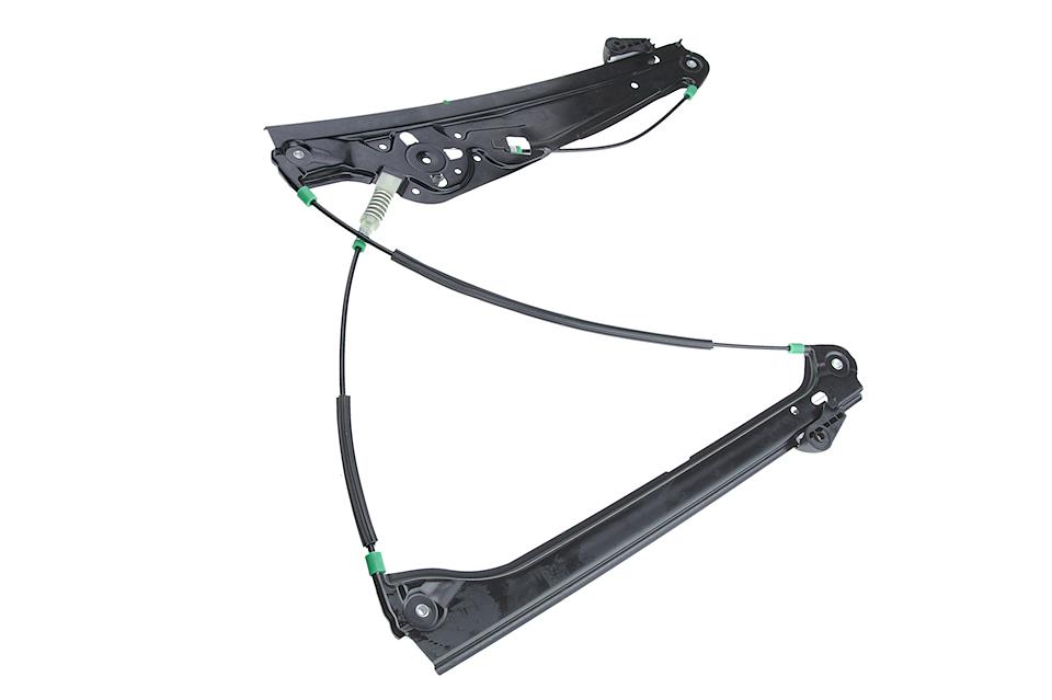 Macara geam Bmw Seria 7 2002-2008, Stanga Fata, NTY EPS-BM-029