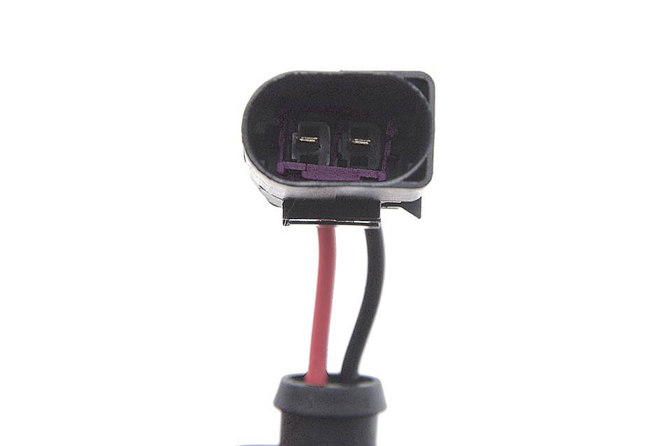 Macara geam Smart Fortwo 2004-2007, City 1998-, Dreapta Fata, NTY EPS-ME-033