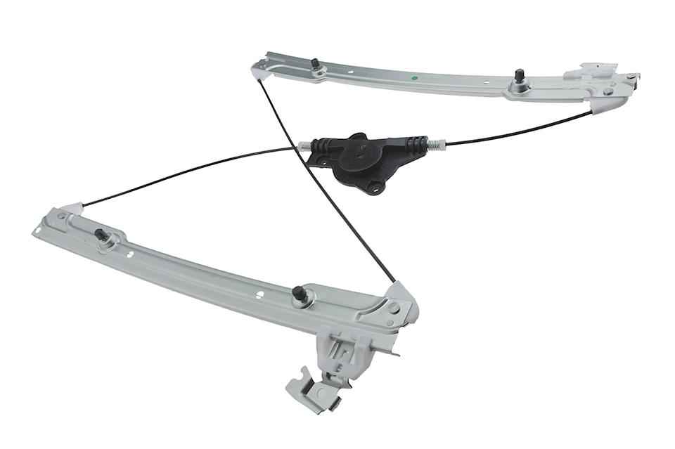 Macara geam Nissan Maxima Usa 2004-2008 Stanga Fata, NTY EPS-NS-003