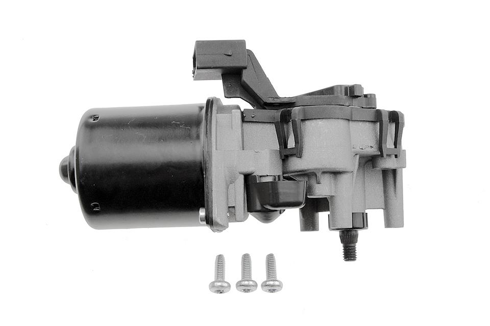 Motoras stergator fata Mini Cooper, Cooper S 2001-, One, One D 2003-, NTY ESW-BM-003