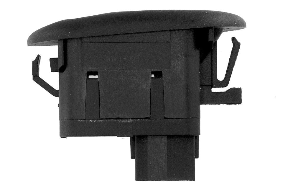 Comutator macara geam Citroen C2 2002-, C3 2002-, Peugeot 1007 2005-, 4 Pini, NTY EWS-CT-003